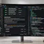Cortex — AI IDE for developers