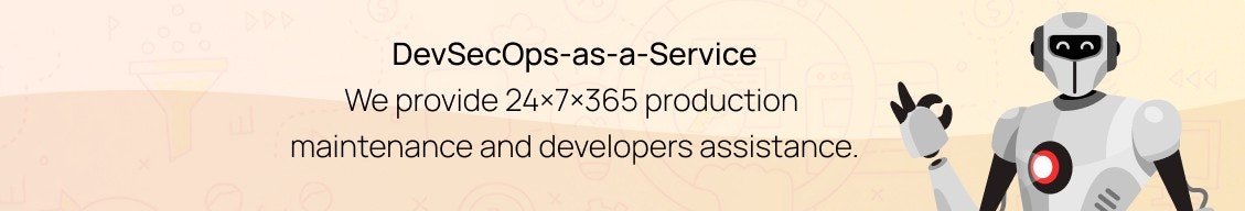 Kern 24/7 - DevOps als Service Medien 3