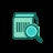 IngreCheck