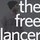 The Freelancer - Stop doing shit you don't like