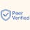 PeerVerified