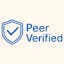 PeerVerified