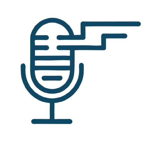 NotesByAI - Product Hunt launch logo and brand identity