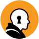 Password Monk