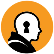 Password Monk logo
