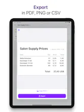 holycalc gallery image
