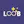 Loob