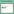 Client Portal Manager