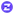 ZEPIC