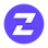 ZEPIC