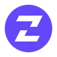 ZEPIC