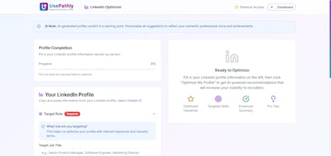 UsePathly gallery image