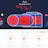 Photography Mapped