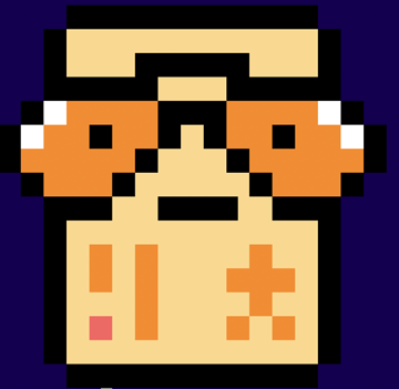 Introducing the DNSimple CLI