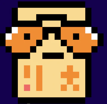 DNSimple CLI logo
