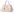 Clipping Path Retouching & Image masking