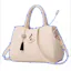 Clipping Path Retouching & Image masking