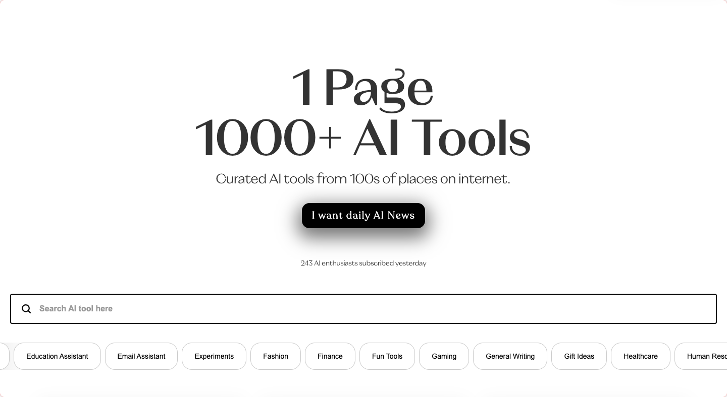 6a742a13-e00b-4f3b-9a4d-9830ffe6f83a.png