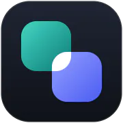 Synti Apps