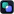 Synti Apps