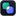 Synti Apps