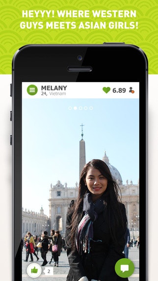 HEYYY! gallery image