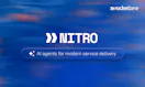Nitro by Rocketlane