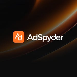 AdSpyder media 1