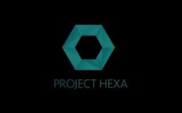 Hexa media 1