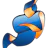 Jitsi
