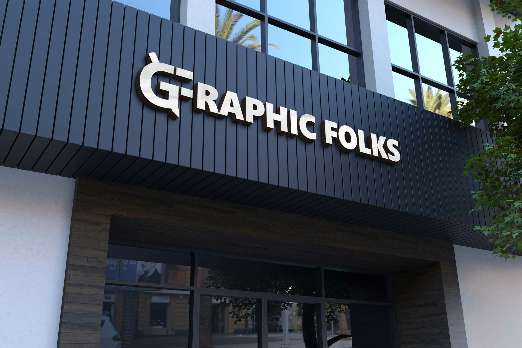 Graphiques media 6