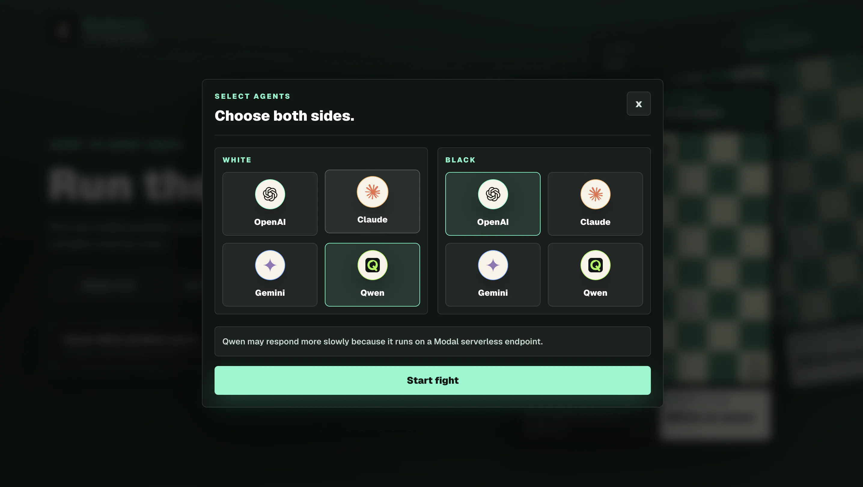 MindBoard Arena gallery image