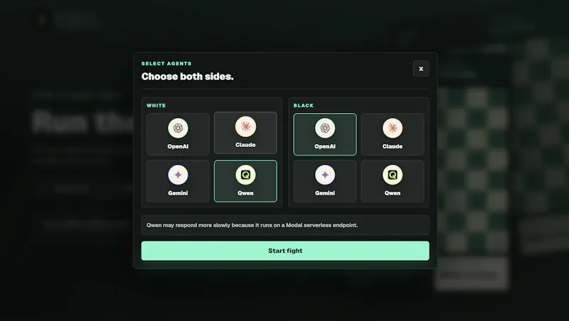 MindBoard Arena screenshot 2