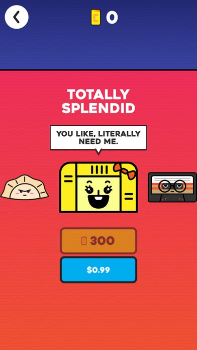 Sugar Game gallery image