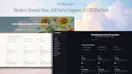ReleaseDock