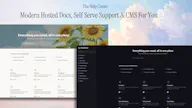 ReleaseDock