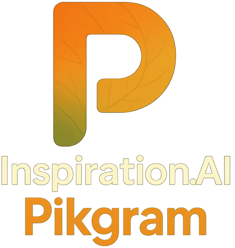 Media pikgram.com - Bermula sebagai ujian WordPress.Berakhir sebagai platform AI penuh. 2