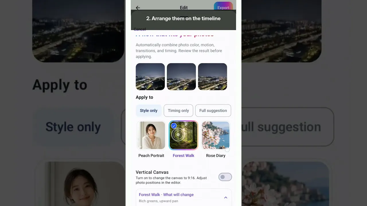 LAMOVI gallery image
