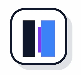 INCLAW logo