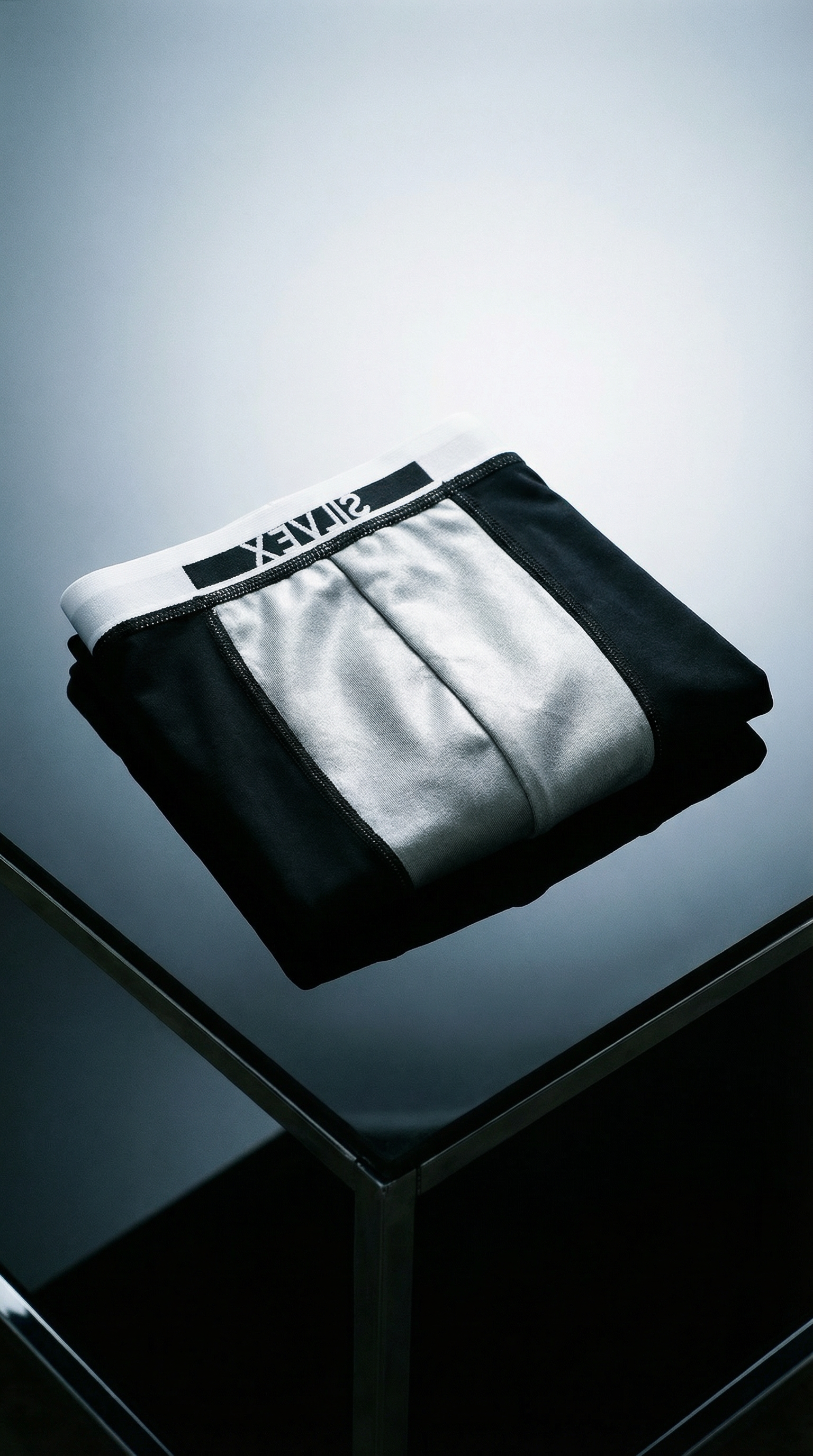 SILVEX gallery image