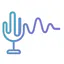 Voicetta – The Revenue AI Employee *****