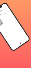 VoteMe - Be Simple Be Social gallery image