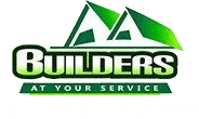 Builders At Your Service 截图