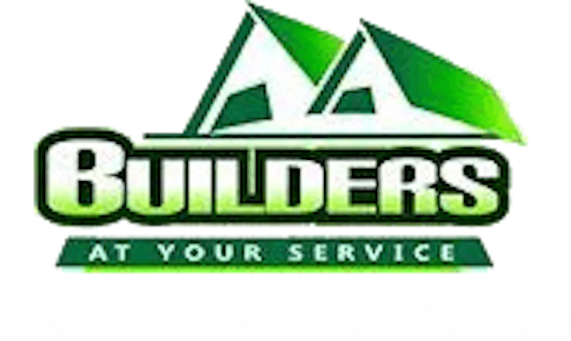 Builders At Your Service screenshot 1