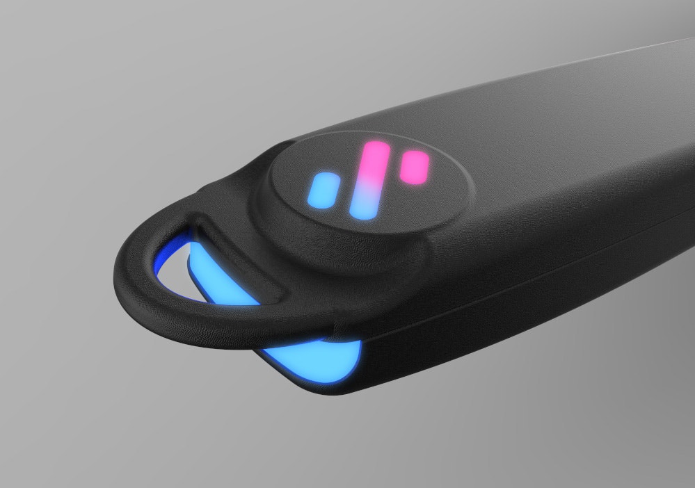 SmartyPans gallery image