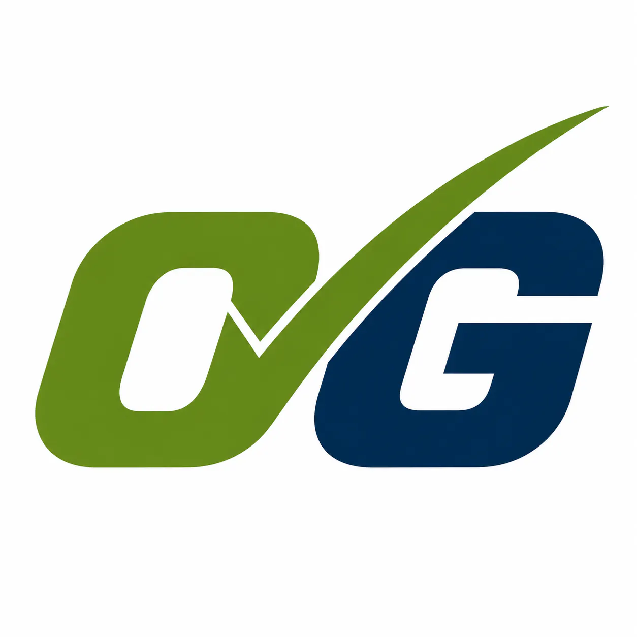 Online Grade Calculators