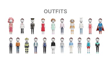 STICKZ gallery image