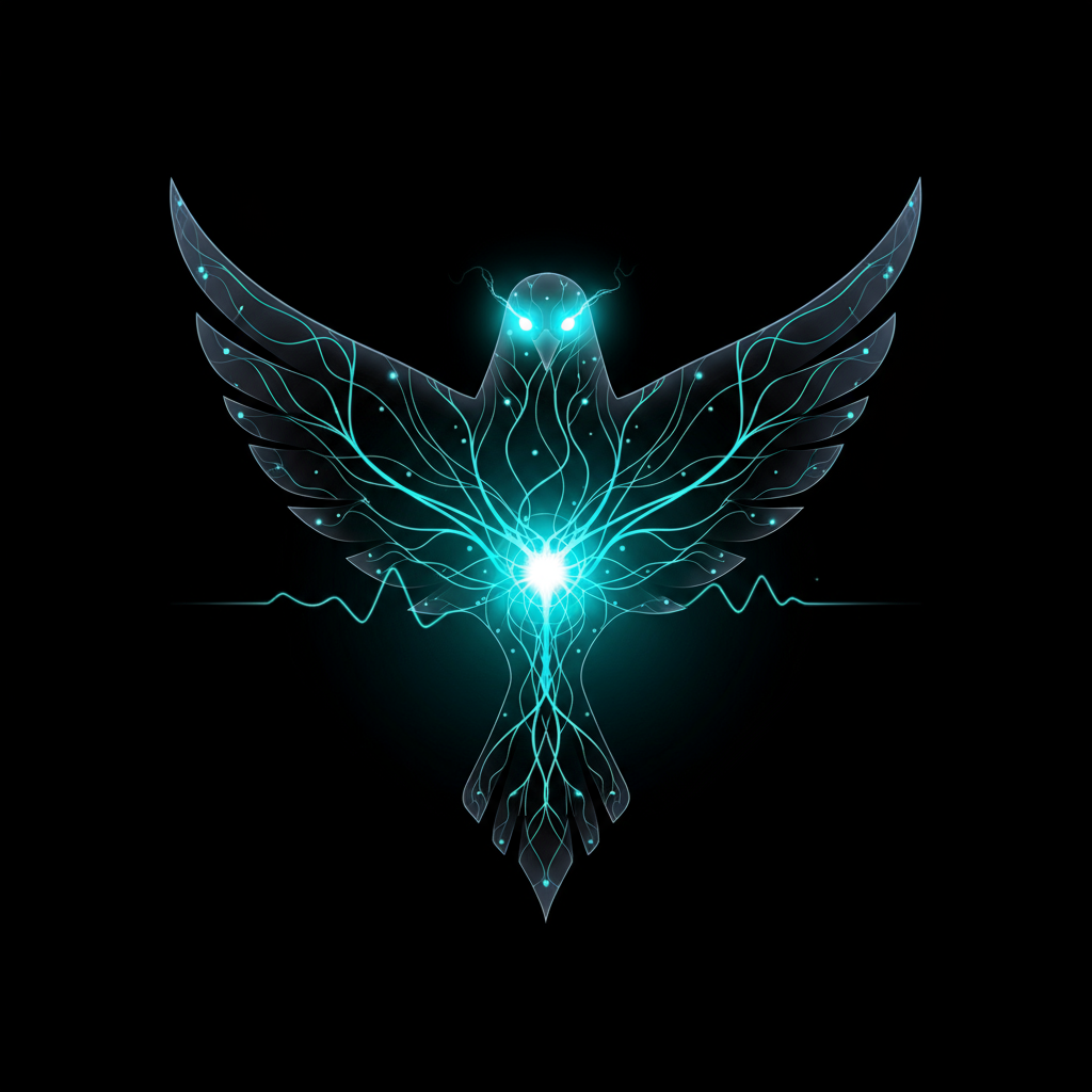 Figma to SwiftUI Service by Nativa logo - Product Hunt launch