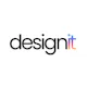 Designit UX Audit
