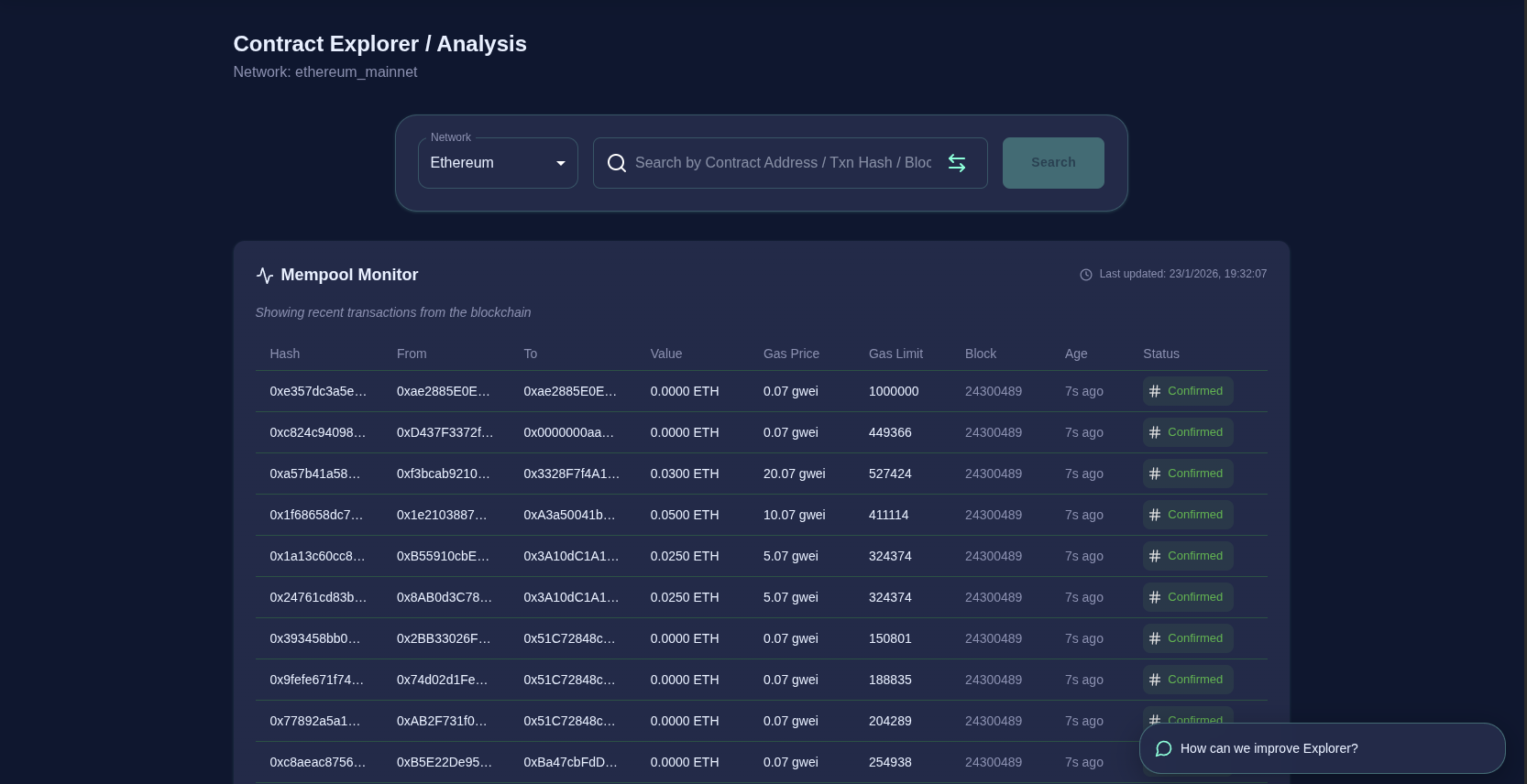 Ktzchen Web3 gallery image